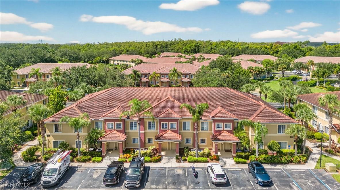 12010 Rock Brook Run #1706, Fort Myers, FL 33913