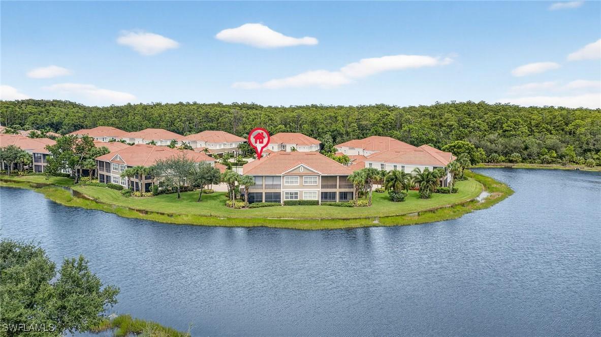 12924 New Market St. #102, Fort Myers, FL 33913