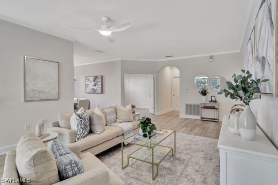 2185 Hawksridge Dr. #1102, Naples, FL 34105