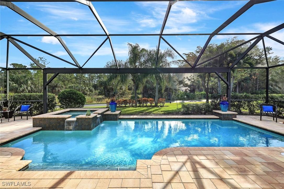 9030 Quarry Dr., Naples, FL 34120