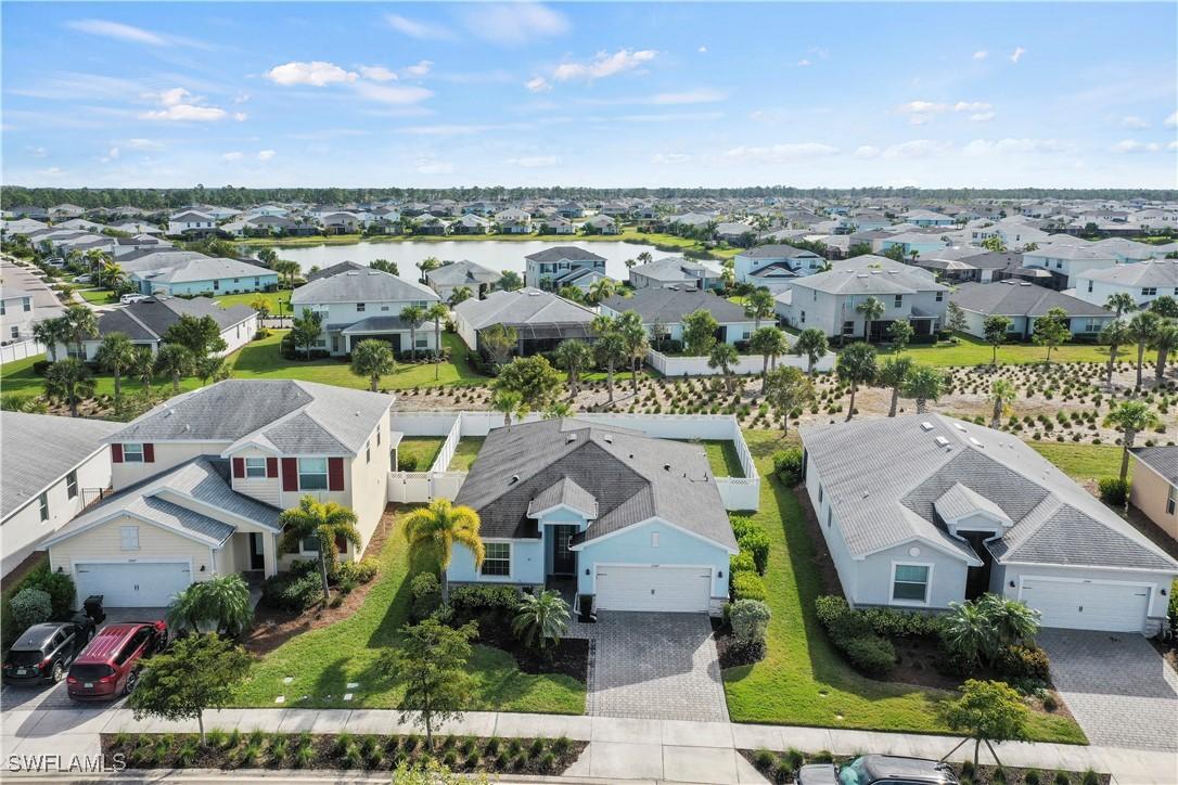 17549 Timberline Pkwy., Babcock Ranch, FL 33982