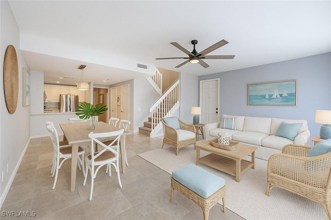 15586 Latitude Dr., Bonita Springs, FL