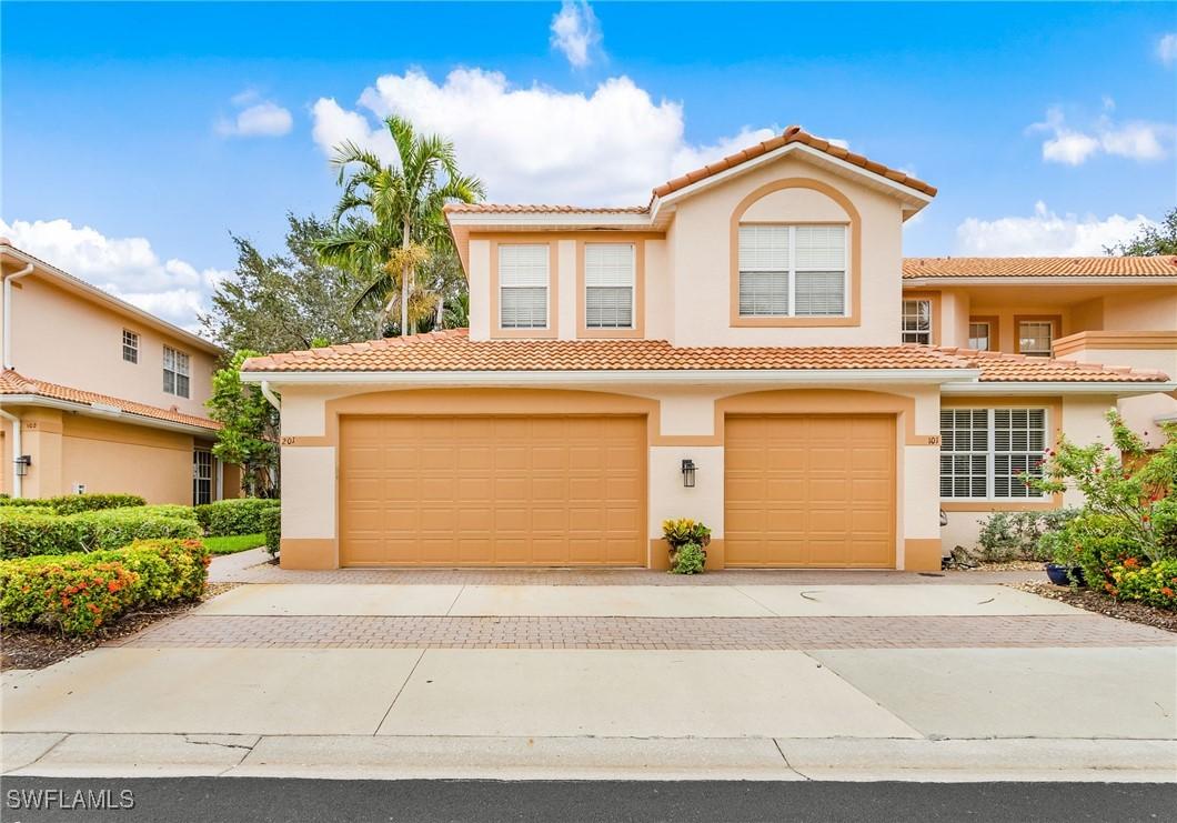 9020 Palmas Grandes Blvd. #201, Bonita Springs, FL 34135