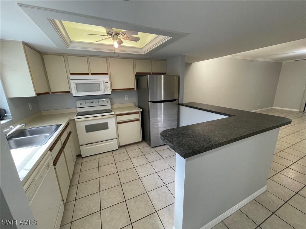 28131 Pine Haven Way #118, Bonita Springs, FL 34135