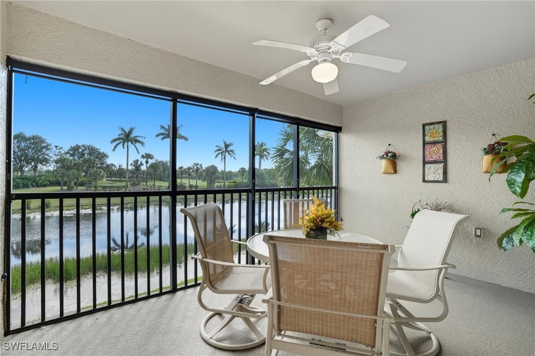 10260 Heritage Bay Blvd. #3526, Naples, FL 34120