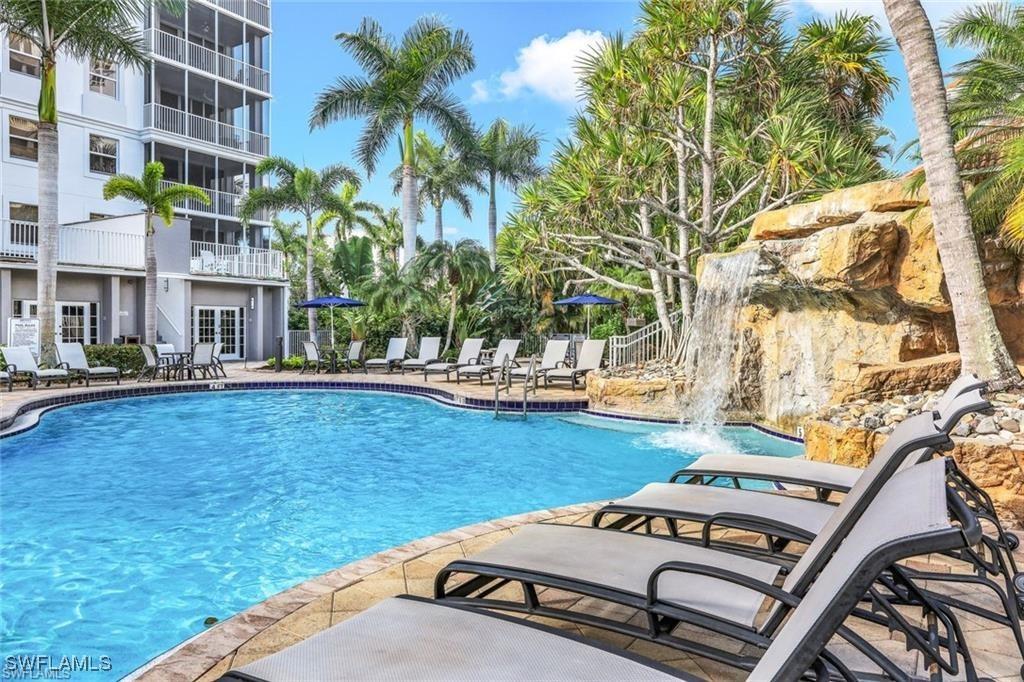 400 Flagship Dr. #401, Naples, FL 34108