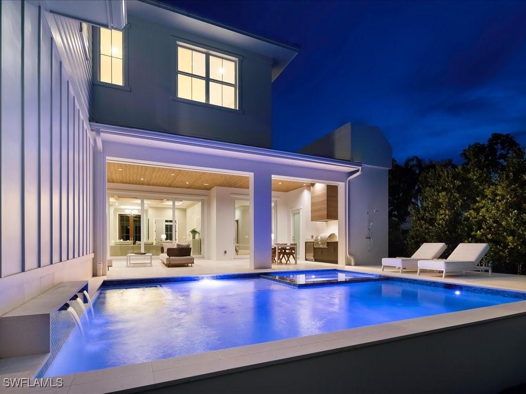 1179 Broad Ave., Naples, FL 34102