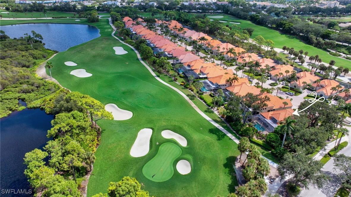 3470 Riviera Lakes Ct., Bonita Springs, FL 34134