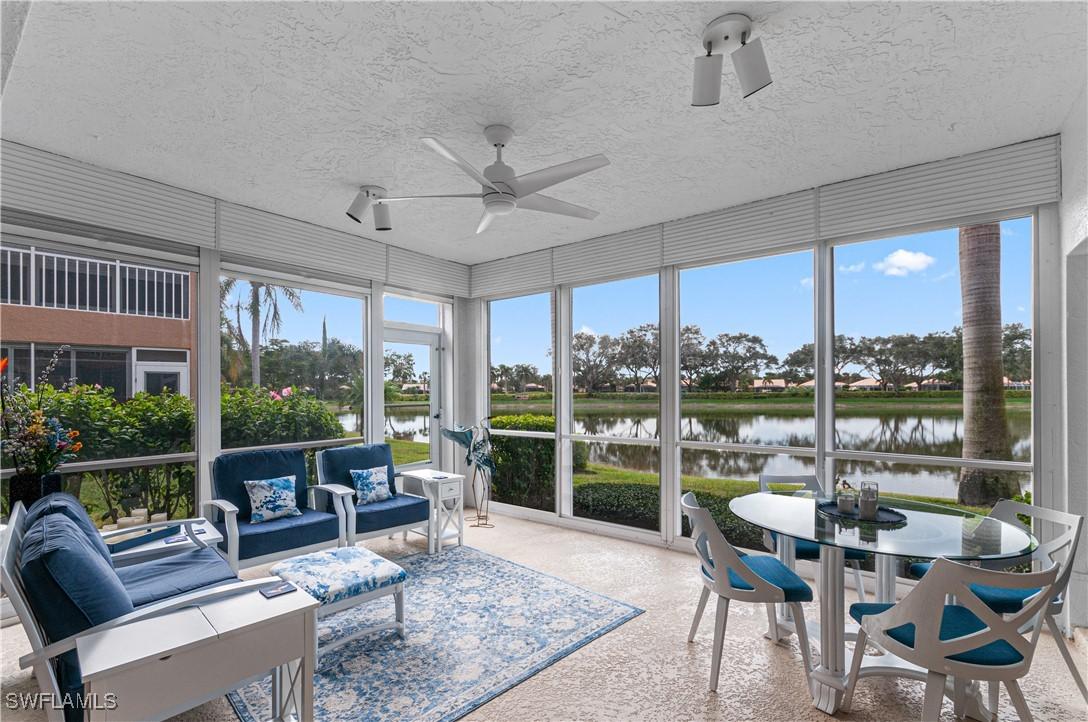 13246 Sherburne Cir. #1301, Bonita Springs, FL 34135