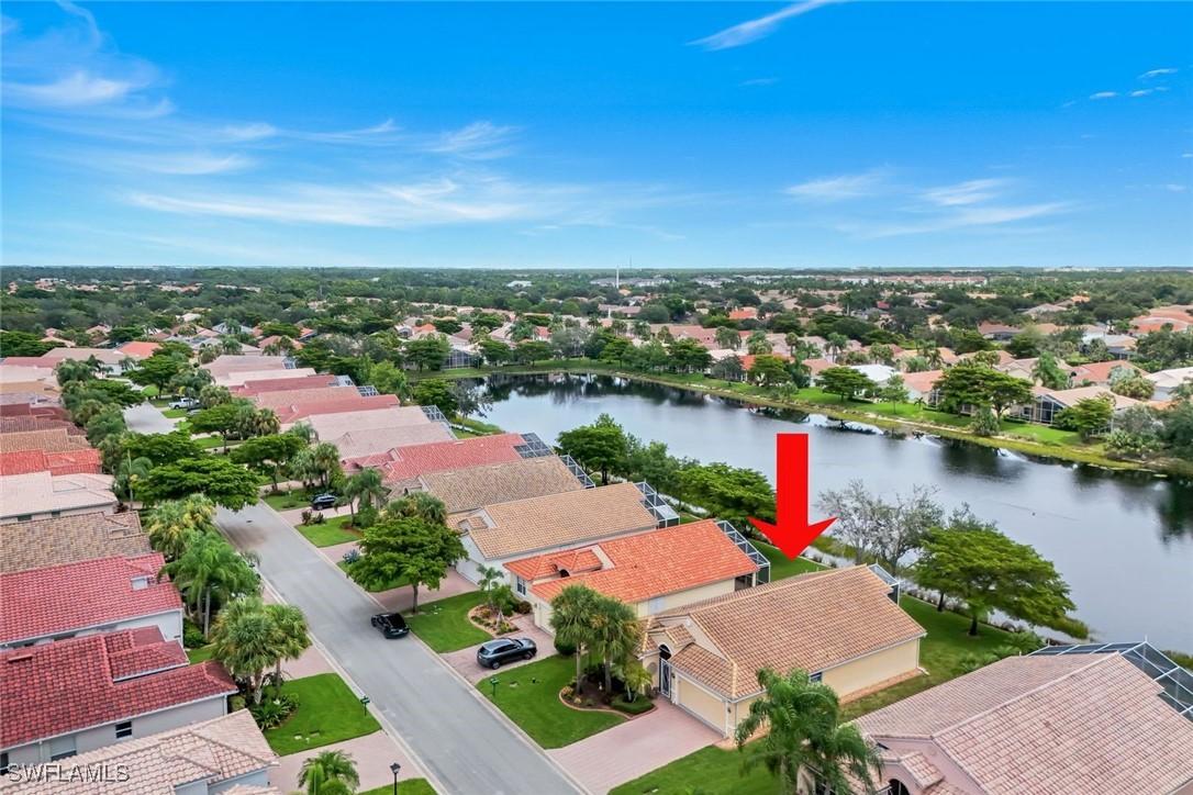 9337 Sun River Way, Estero, FL 33928