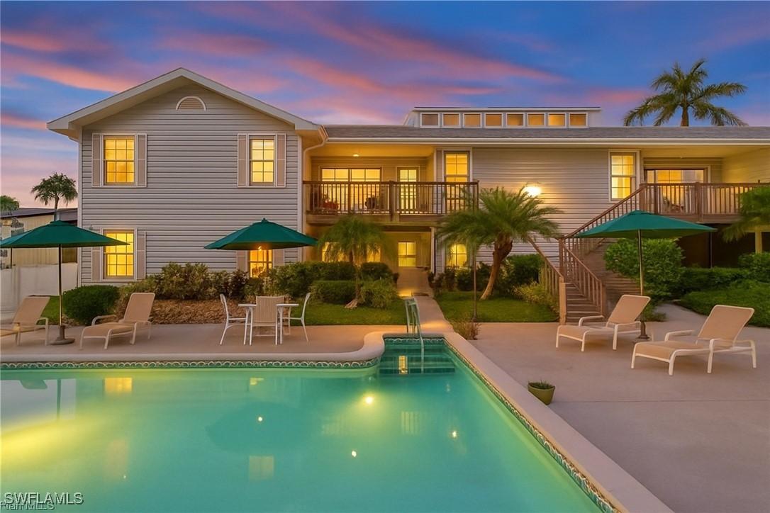 880 8th Ave. #202, Naples, FL 34102