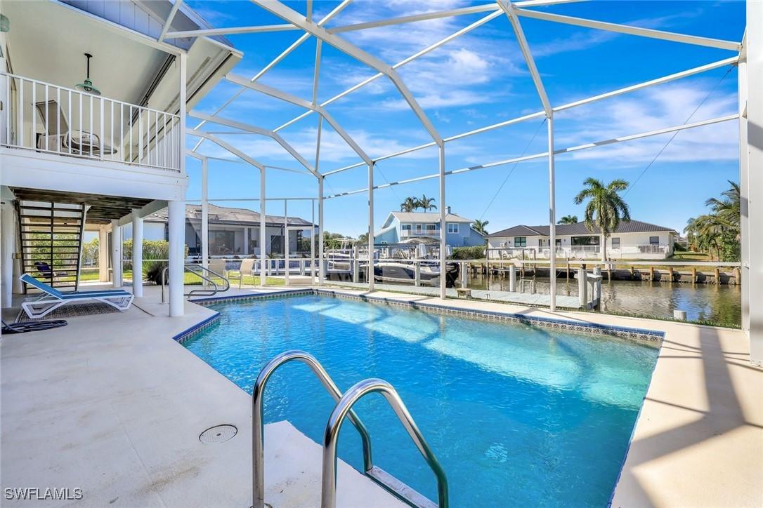 390 Waterleaf Ct., Marco Island, FL 34145