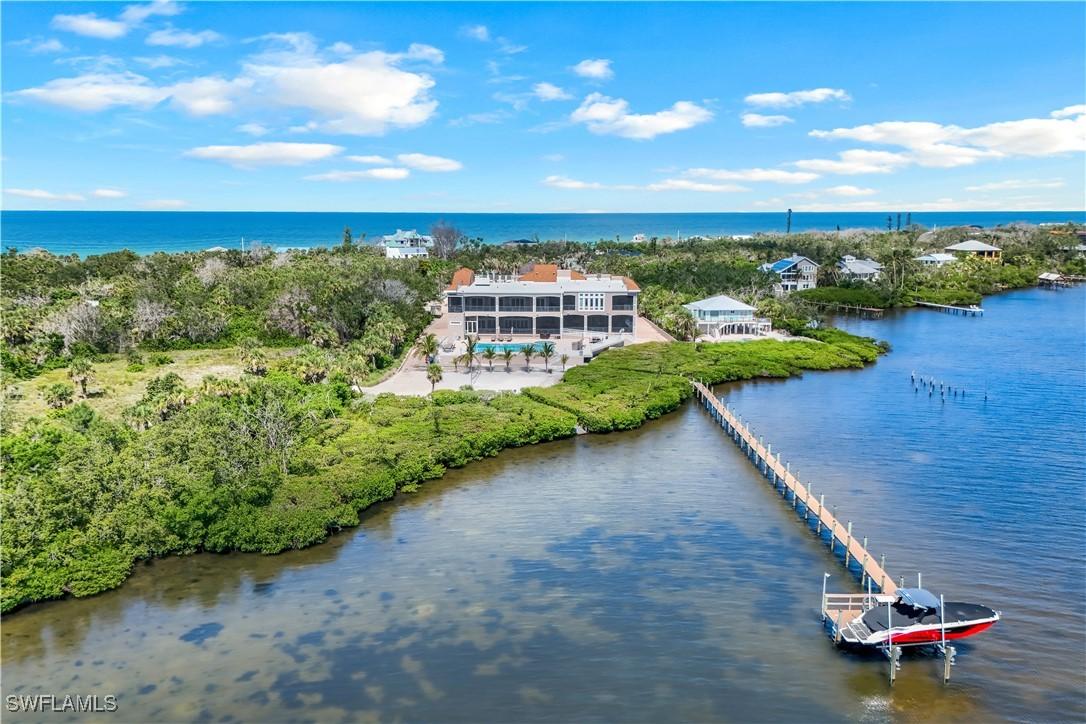 7159 Manasota Key Rd., Englewood, FL 34223