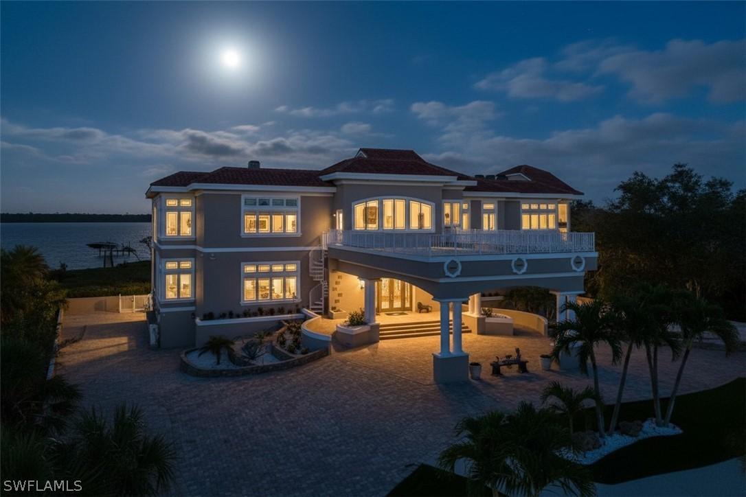 7159 Manasota Key Rd., Englewood, FL 34223