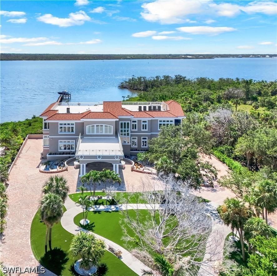 7159 Manasota Key Rd., Englewood, FL 34223