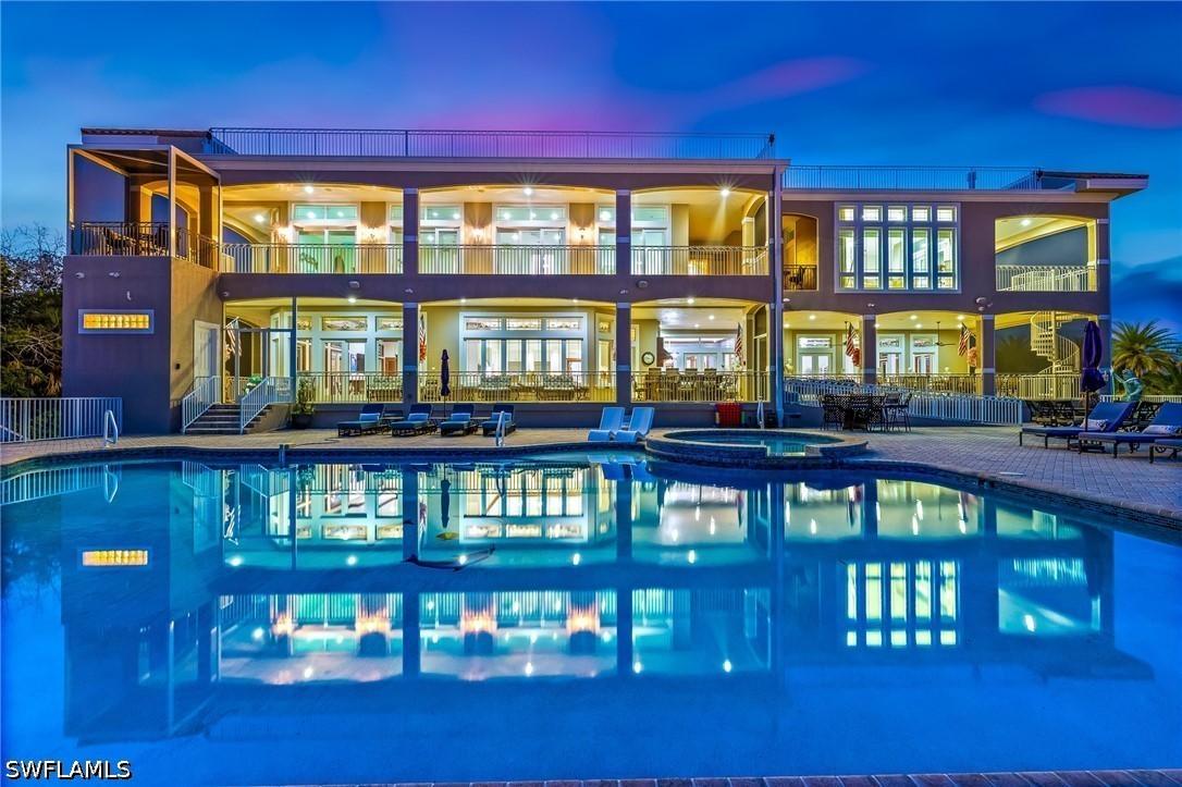 7159 Manasota Key Rd., Englewood, FL 34223