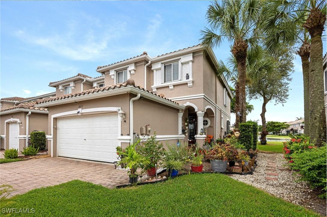 10035 Chiana Cir., Fort Myers, FL 33905