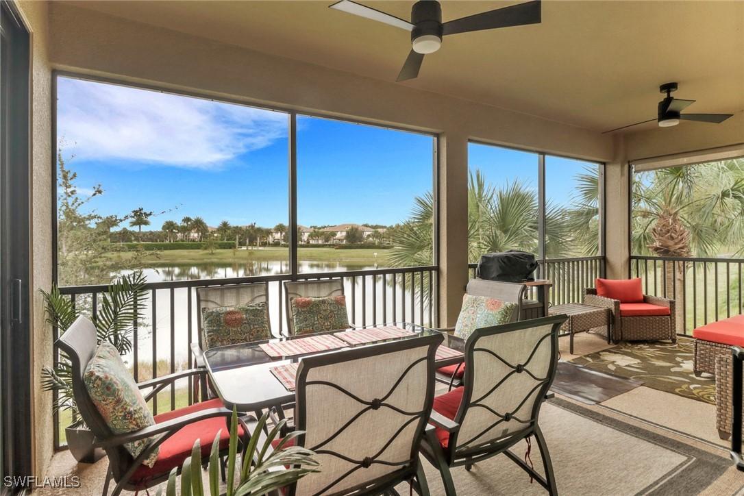 2352 Anguilla Dr. #202, Naples, FL 34120