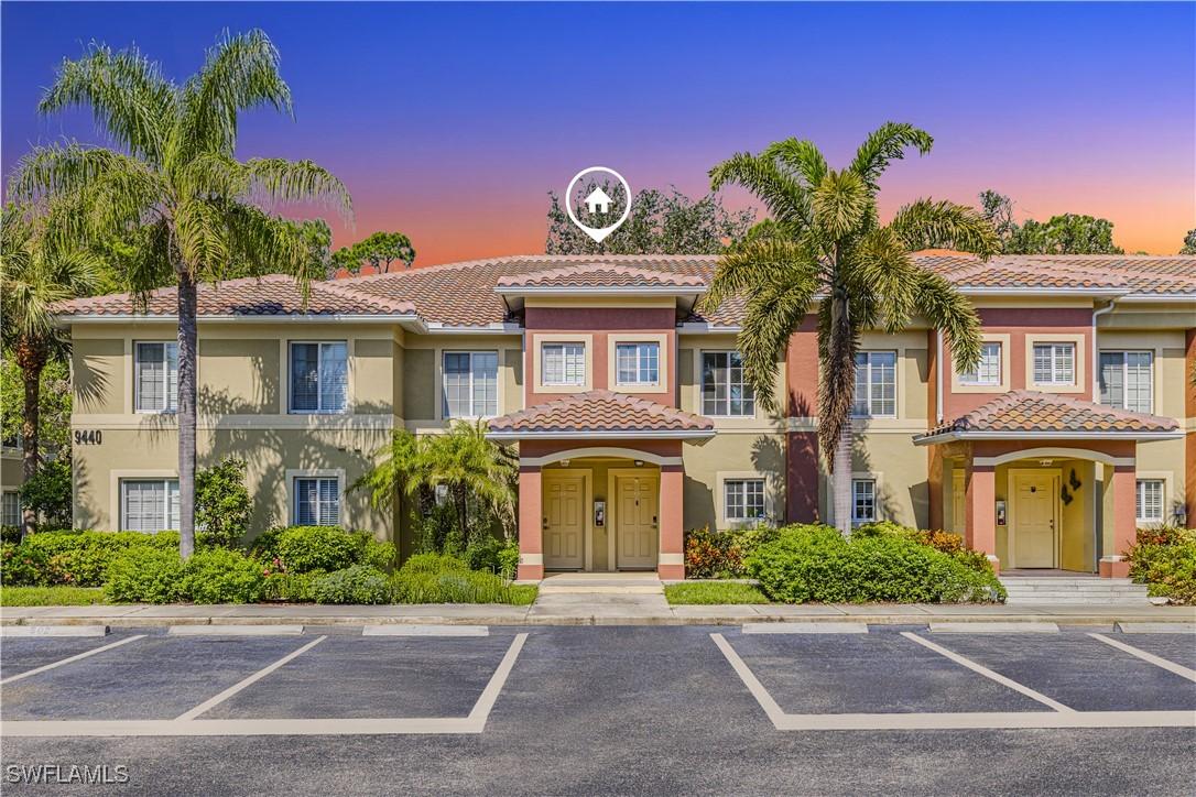 9440 Ivy Brook Run #503, Fort Myers, FL 33913