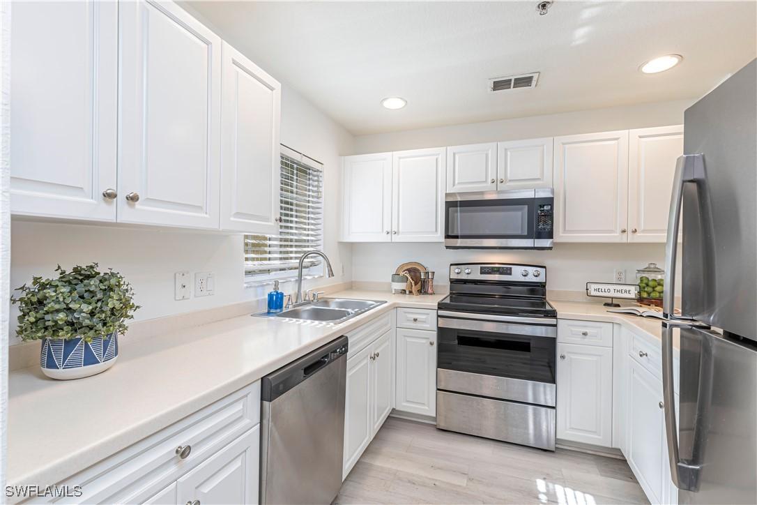 9440 Ivy Brook Run #503, Fort Myers, FL 33913