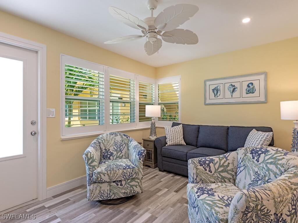 211 8th Ave. #211A, Naples, FL 34102