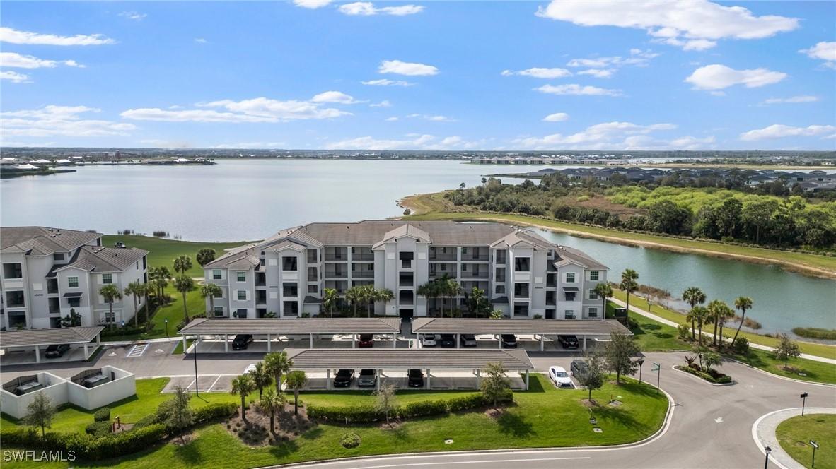 43000 Greenway Blvd. #112, Punta Gorda, FL 33982