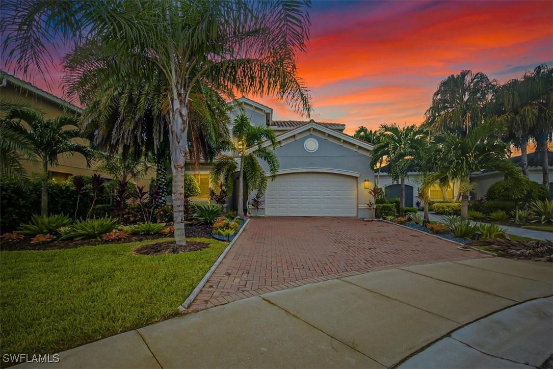 4036 Nova Ln., Naples, FL 34119