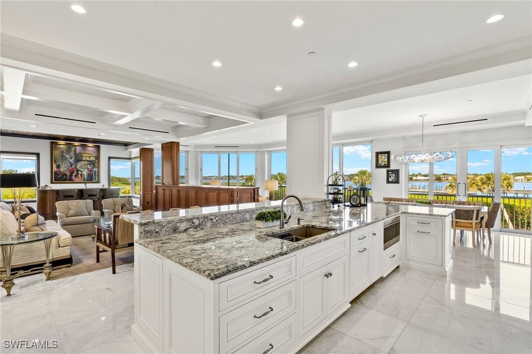 1520 Star Point Ln. #4-401, Naples, FL 34112