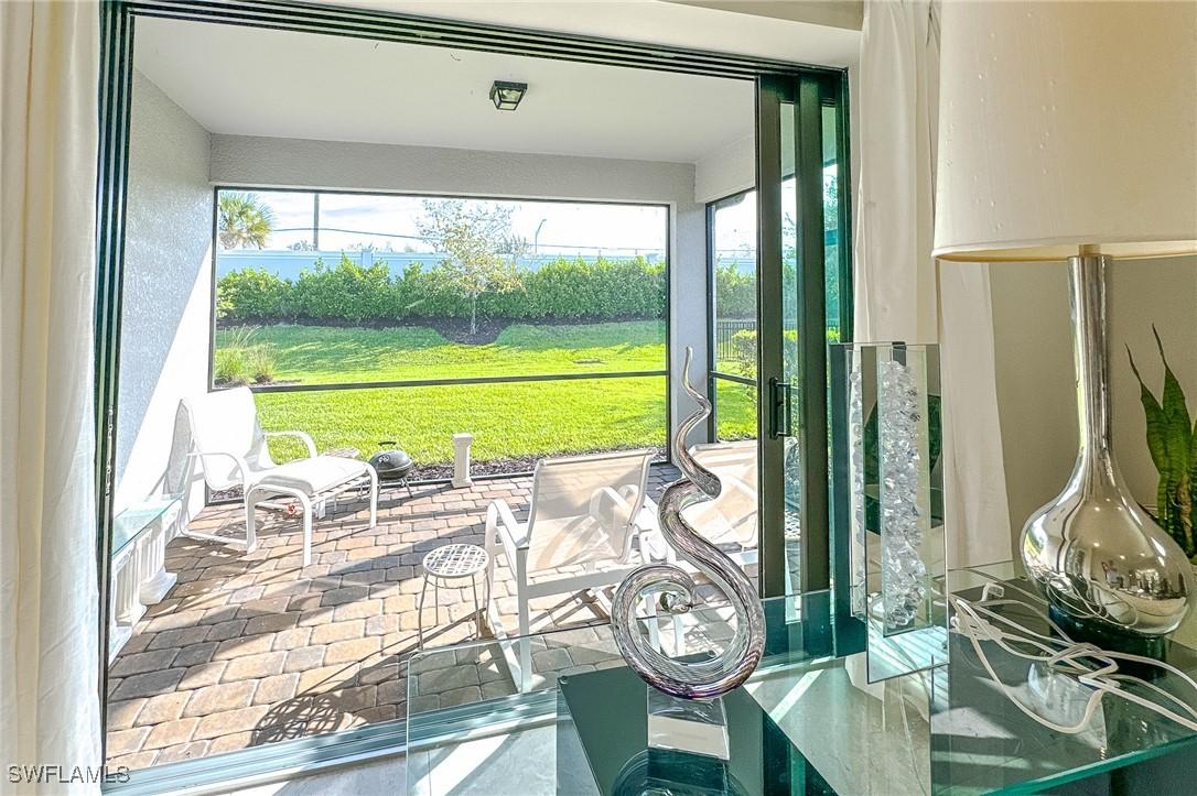 2244 Yellowfin Cir., Naples, FL 34114