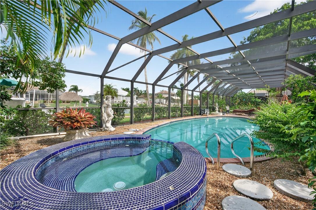 931 Scott Dr., Marco Island, FL 34145