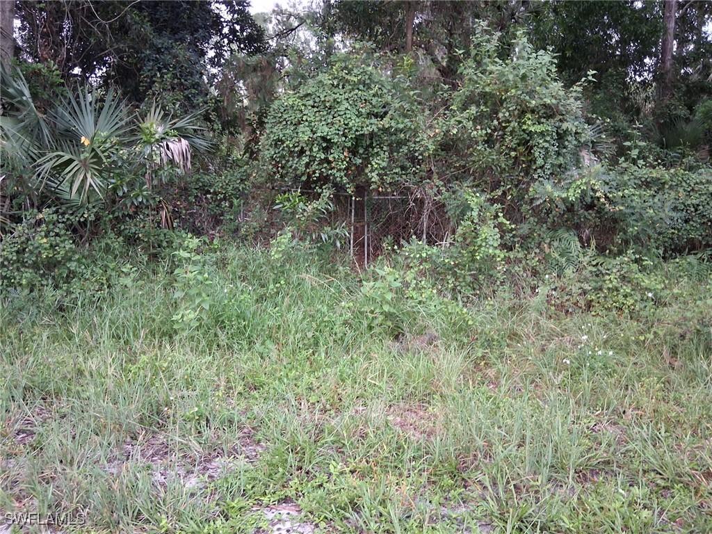 [Address Hidden by Seller], Naples, FL 34117