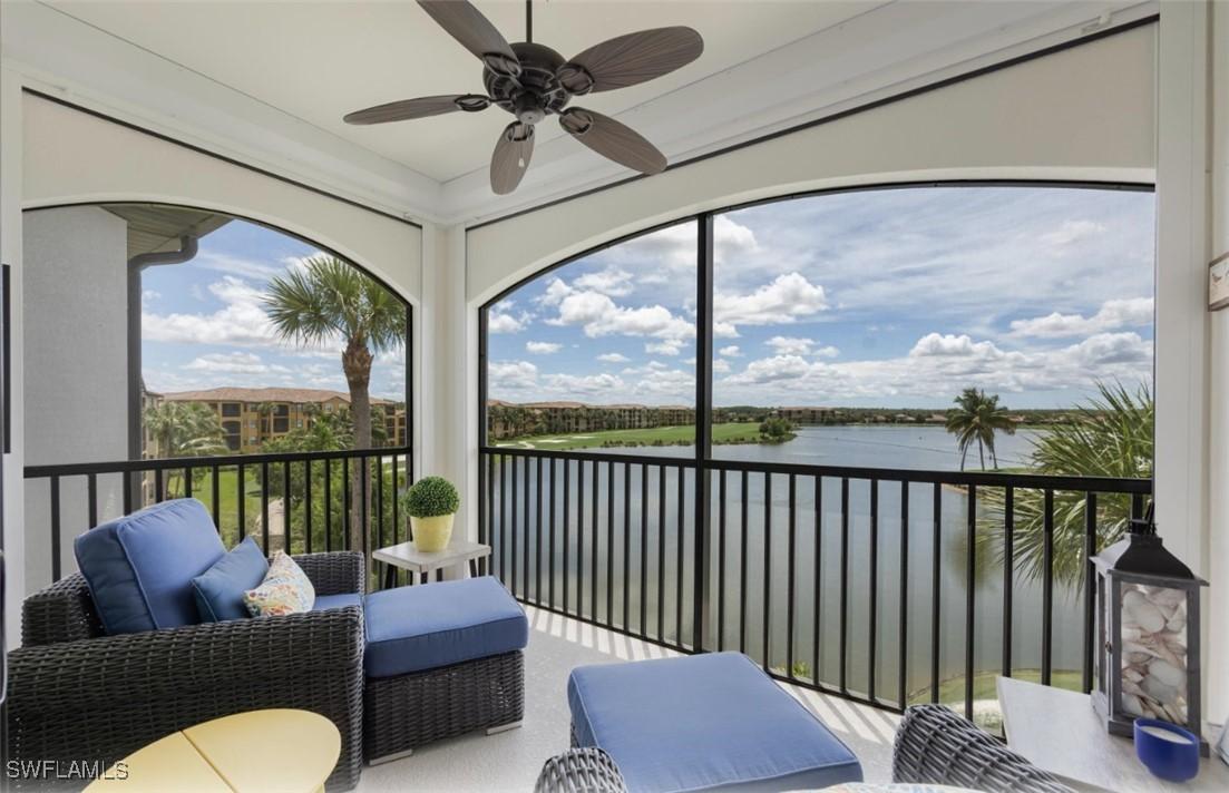 17911 Bonita National Blvd. #142, Bonita Springs, FL 34135