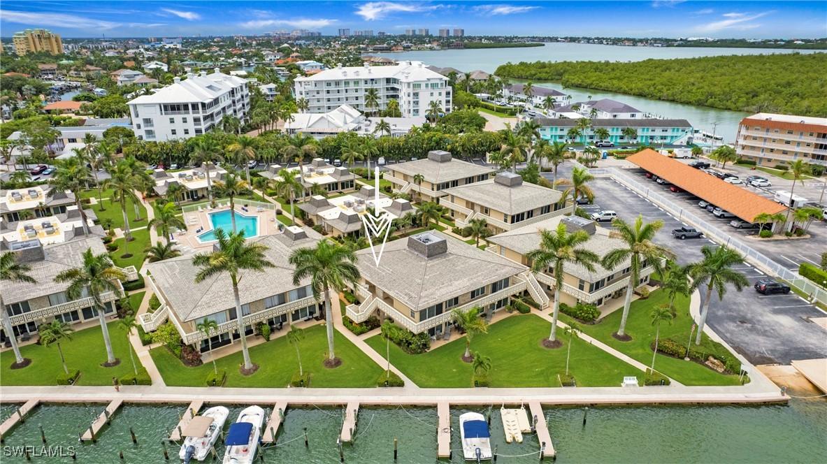 1215 Edington Pl. #L5, Marco Island, FL 34145