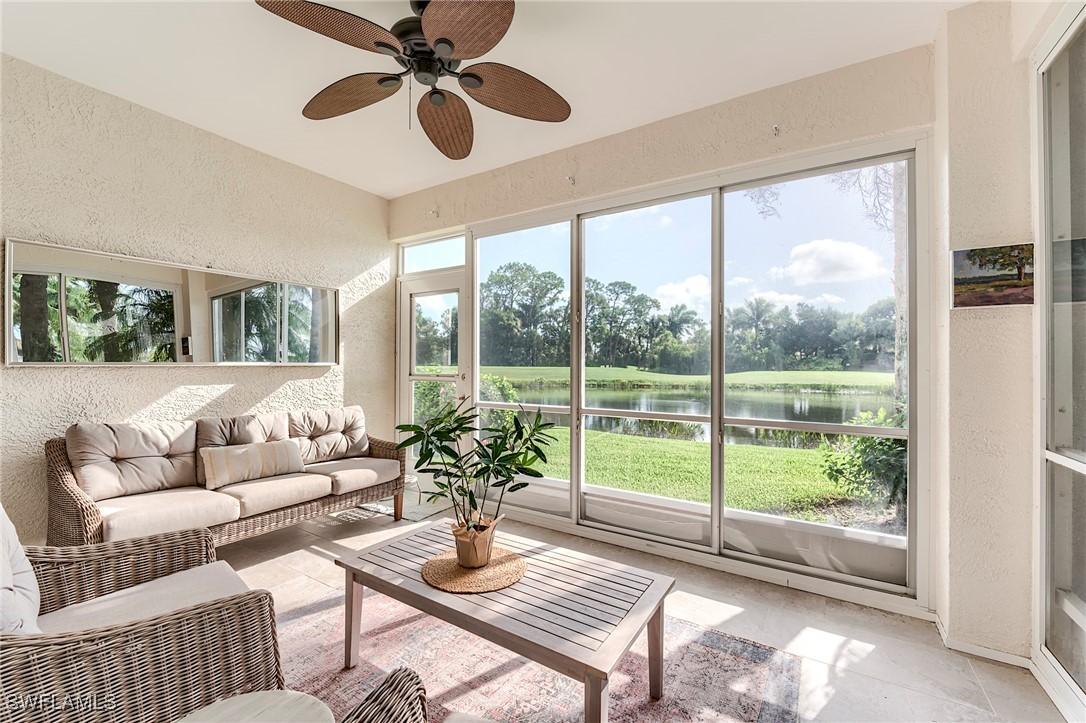 9251 Spring Run Blvd. #2301, Estero, FL 34135