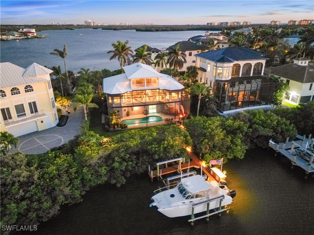 197 San Mateo Dr., Bonita Springs, FL 34134