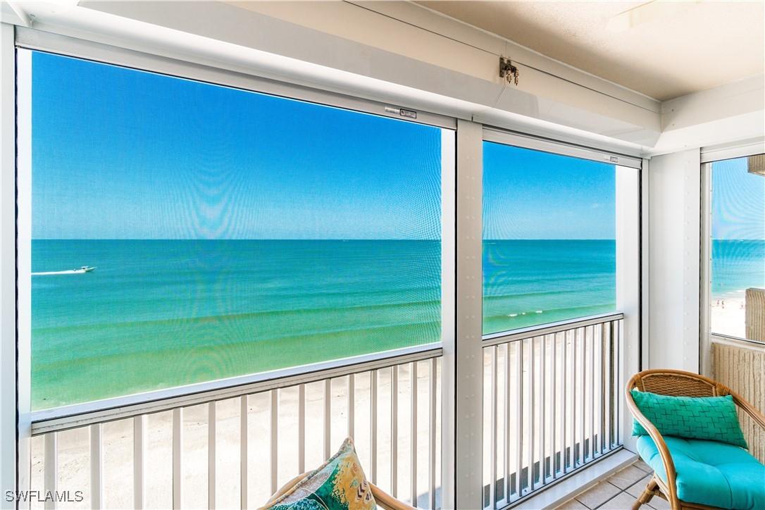 26340 Hickory Blvd. #703, Bonita Springs, FL 34134