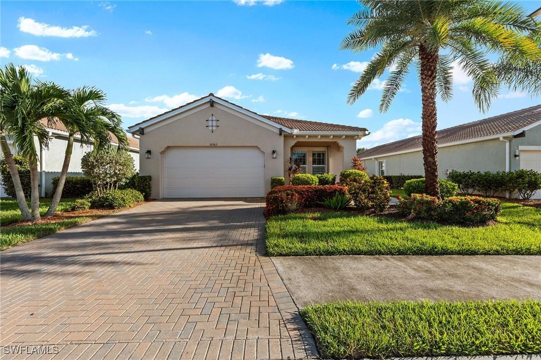 10362 Materita Dr., Fort Myers, FL 33913