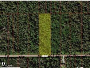 28th Ave., Naples, FL 34117