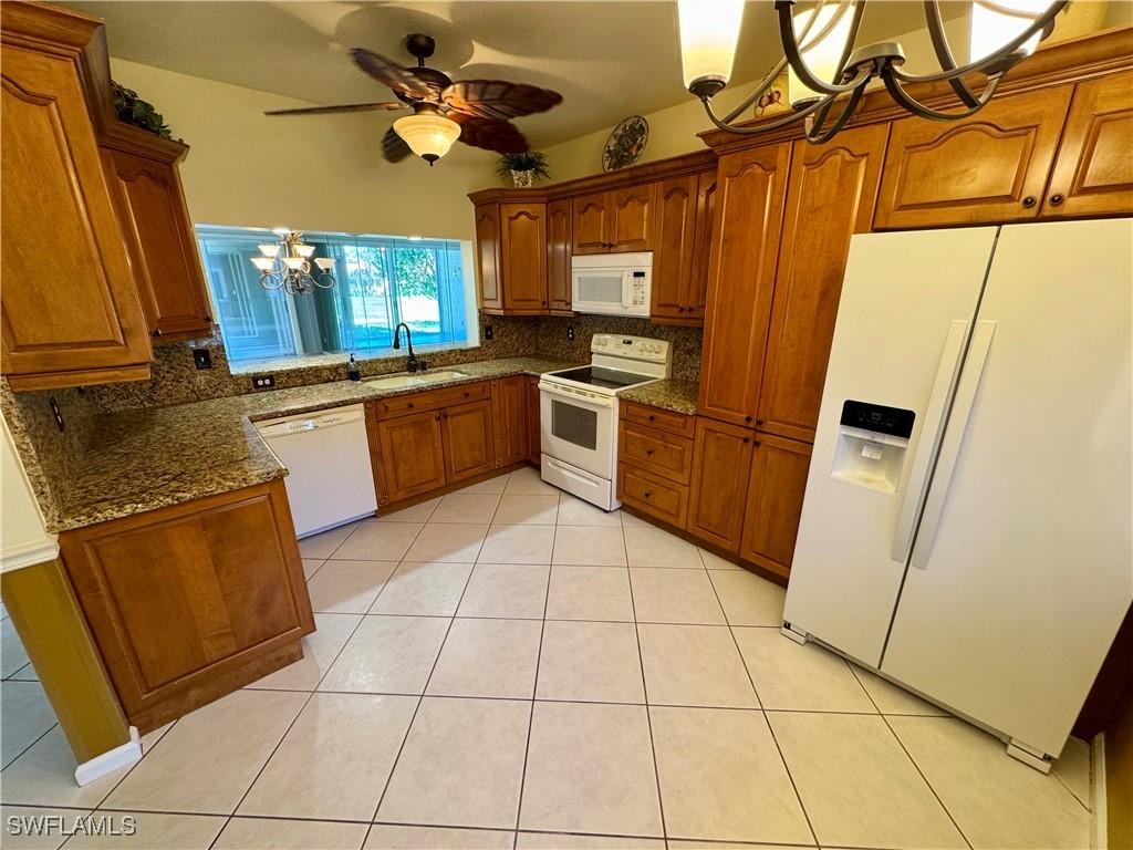 725 Saratoga Cir. #A103, Naples, FL 34104