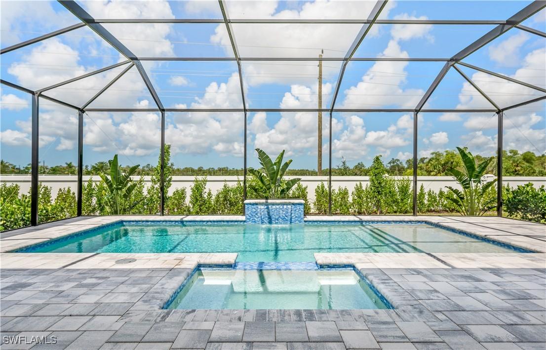 9033 Wisteria Way, Naples, FL 34114