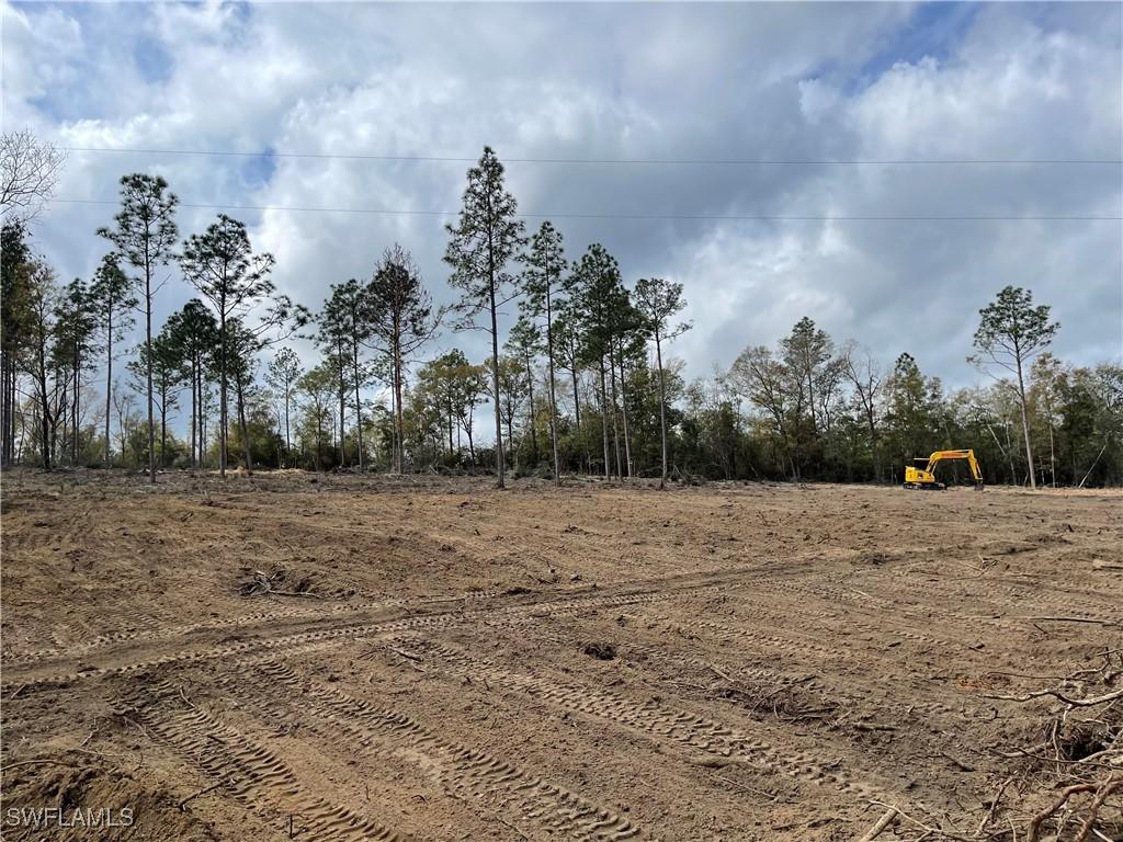 1669 Lawrence Rd., Bonifay, FL 32428