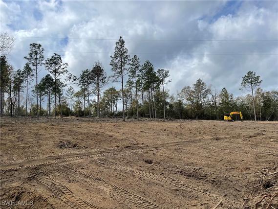 Homes Just Sold in Bonifay: November 4th to November 10th