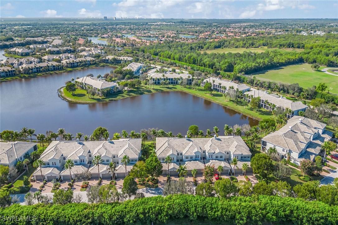 9275 Museo Cir. #103, Naples, FL 34114