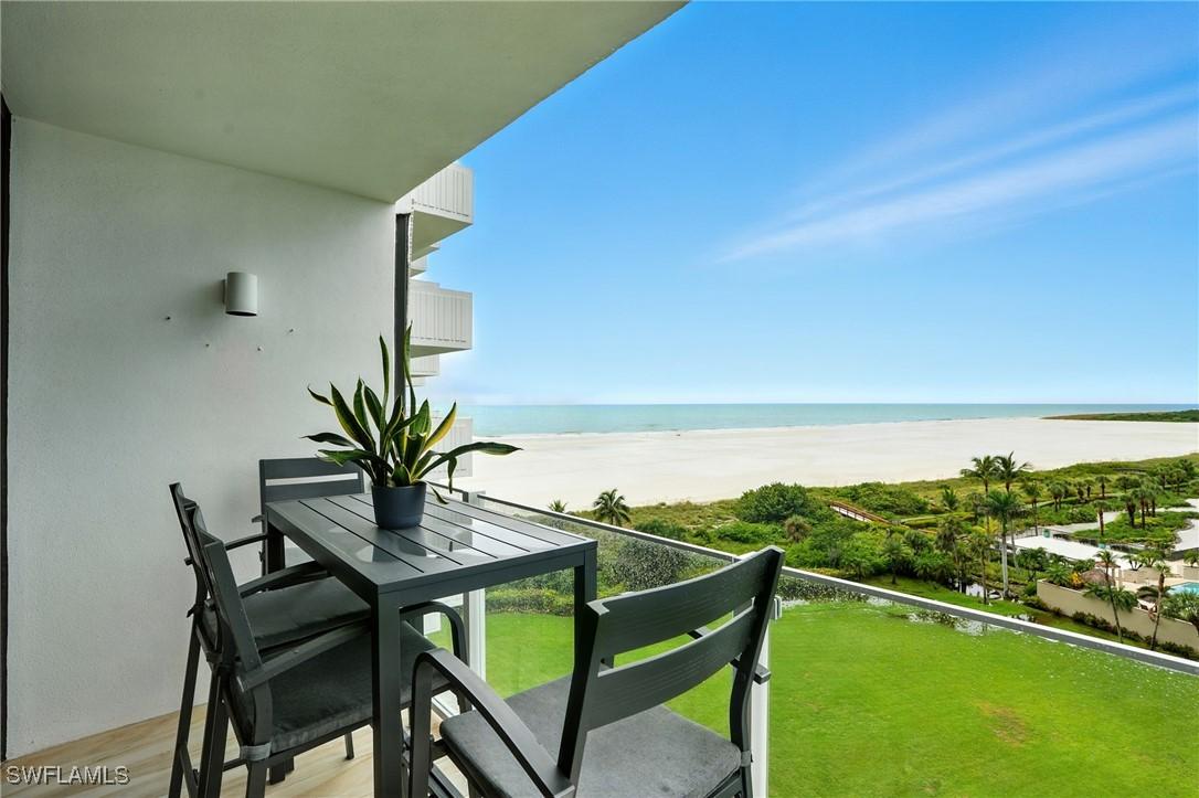 58 N Collier Blvd. #802, Marco Island, FL 34145