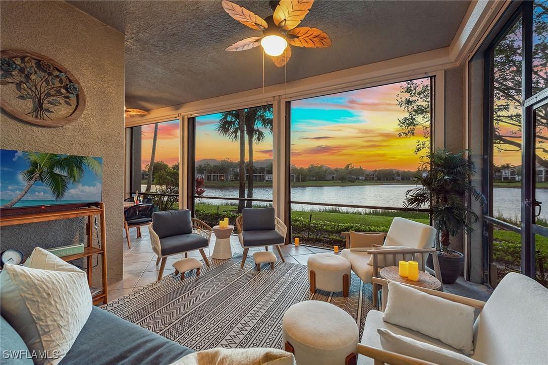 9229 Museo Cir. #102, Naples, FL 34114