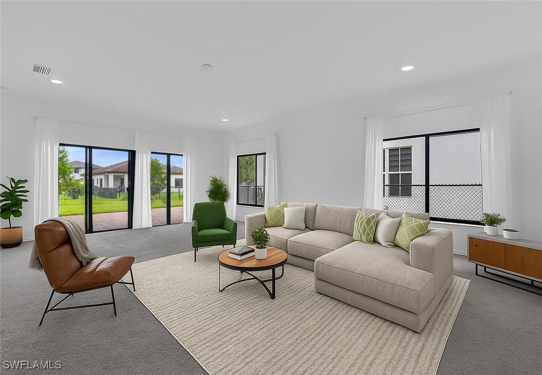 4859 Frattina St., Ave Maria, FL 34142