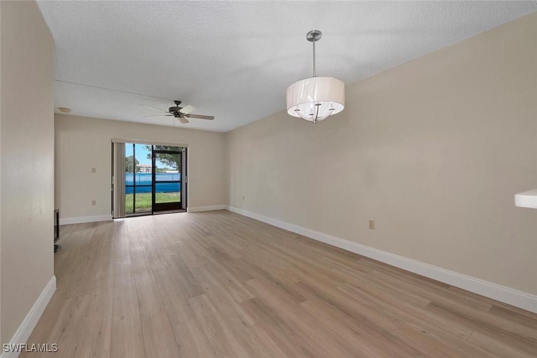 4238 27th Ct. #101, Naples, FL 34116