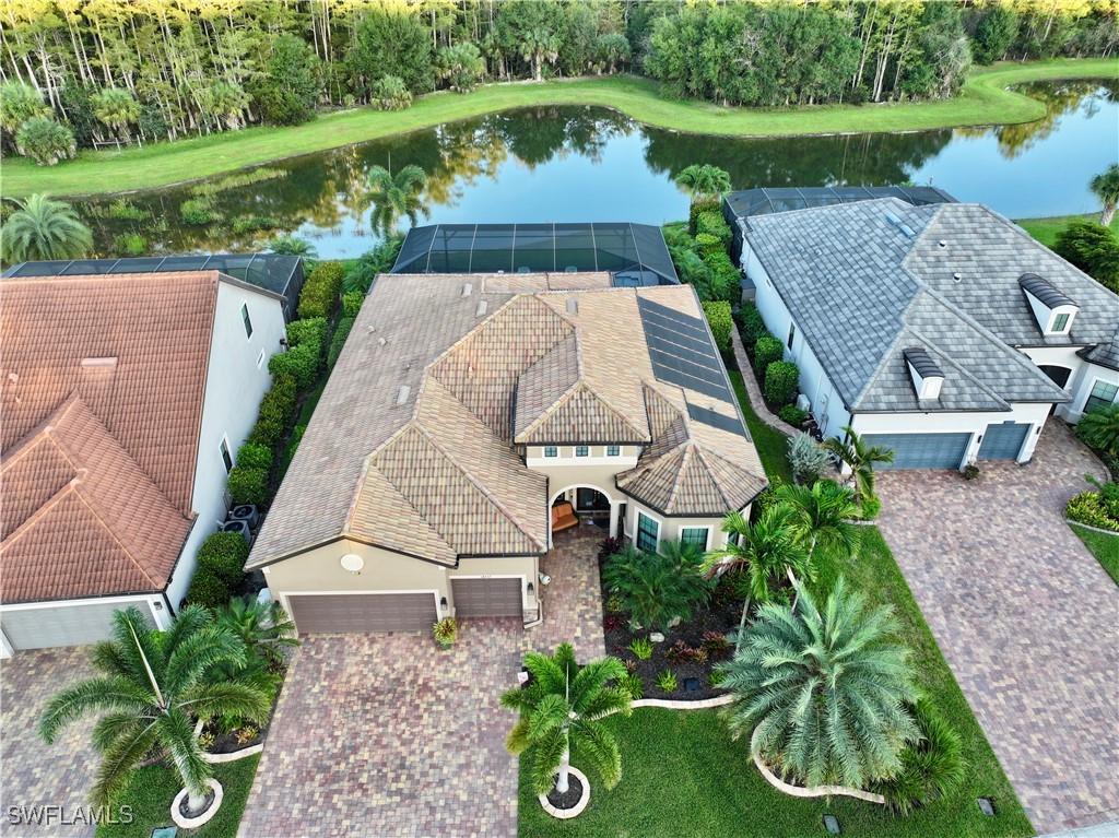 14232 Moonlit Way, Estero, FL 33928