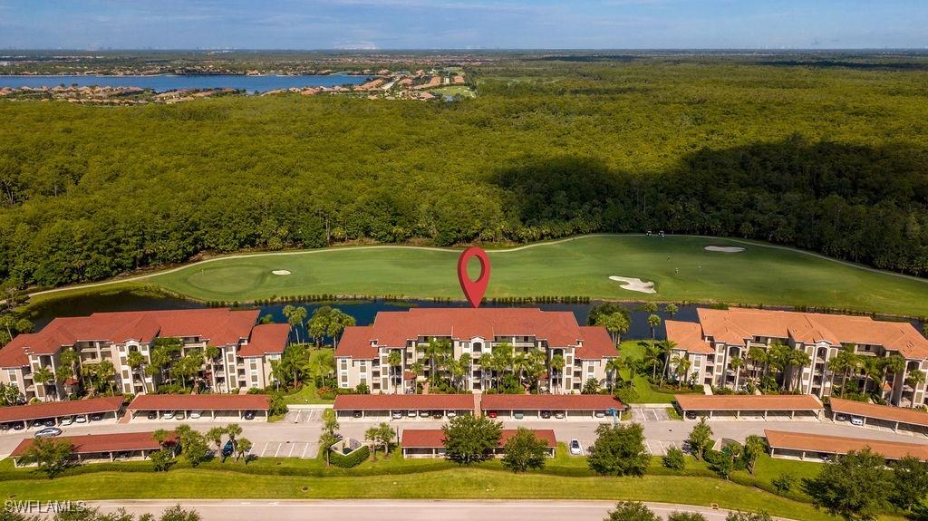 10313 Heritage Bay Blvd. #1325, Naples, FL 34120