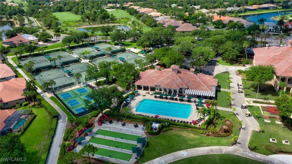 5644 Sandlewood Ct. #1903, Naples, FL 34110